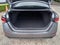2023 Nissan Sentra 2.0 Sense Mt