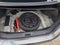 2023 Nissan Sentra 2.0 Sense Mt