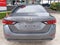 2023 Nissan Sentra 2.0 Sense Mt
