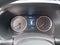 2023 Nissan Sentra 2.0 Sense Mt