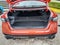 2026 Nissan Sentra 2.0 SR Platinum At