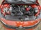 2026 Nissan Sentra 2.0 SR Platinum At