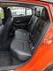 2026 Nissan Sentra 2.0 SR Platinum At