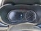 2025 Nissan Versa 1.6 Advance At