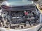 2025 Nissan Versa 1.6 Advance At