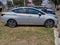 2025 Nissan Versa 1.6 Advance At