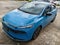 2026 Nissan Versa 1.6 Exclusive At