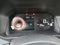 2026 Nissan Versa 1.6 Exclusive At