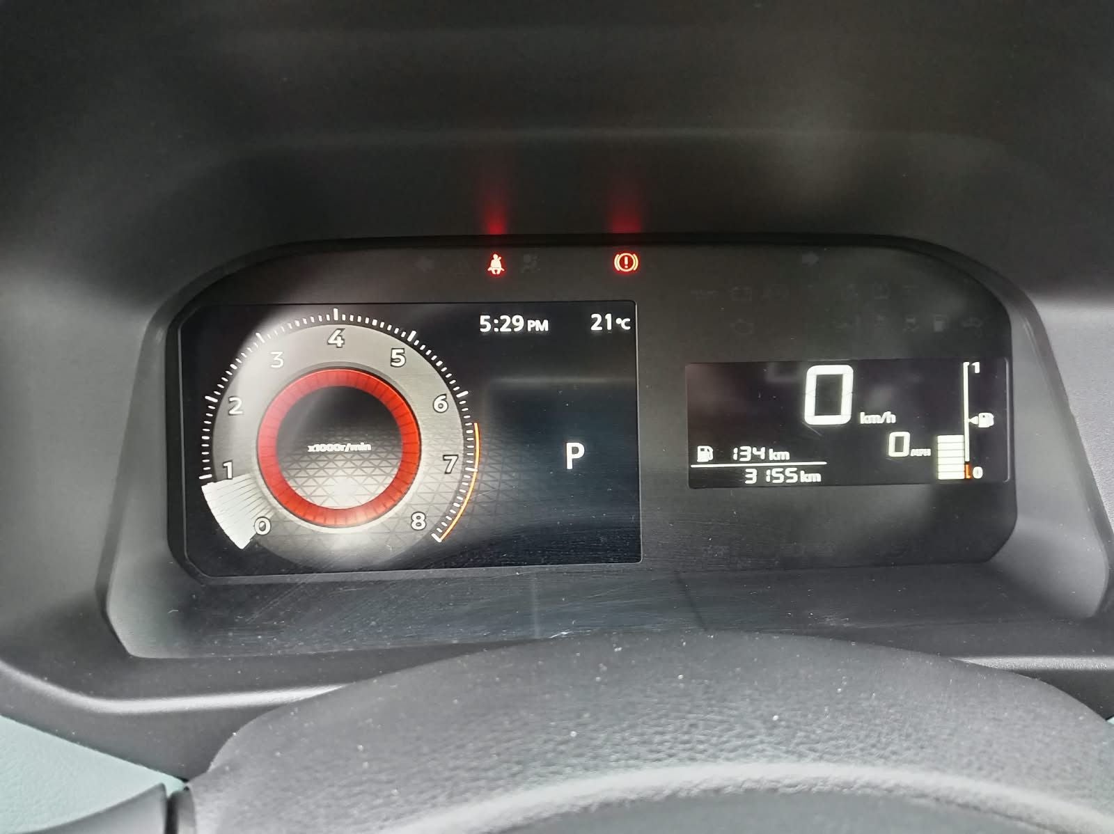 2026 Nissan Versa 1.6 Exclusive At