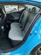 2026 Nissan Versa 1.6 Exclusive At