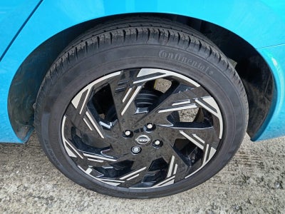 2026 Nissan Versa 1.6 Exclusive At