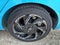 2026 Nissan Versa 1.6 Exclusive At