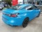 2026 Nissan Versa 1.6 Exclusive At