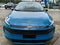 2026 Nissan Versa 1.6 Exclusive At