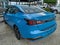 2026 Nissan Versa 1.6 Exclusive At