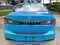 2026 Nissan Versa 1.6 Exclusive At