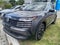 2026 Nissan Kicks 2.0 Advance At