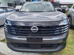 2026 Nissan Kicks 2.0 Advance At