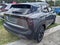 2026 Nissan Kicks 2.0 Advance At