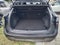 2026 Nissan Kicks 2.0 Advance At