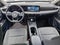 2026 Nissan Kicks 2.0 Advance At