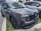 2026 Nissan Kicks 2.0 Advance At