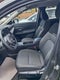 2026 Nissan Kicks 2.0 Advance At