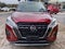 2024 Nissan Kicks 1.6 Exclusive At