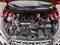 2024 Nissan Kicks 1.6 Exclusive At