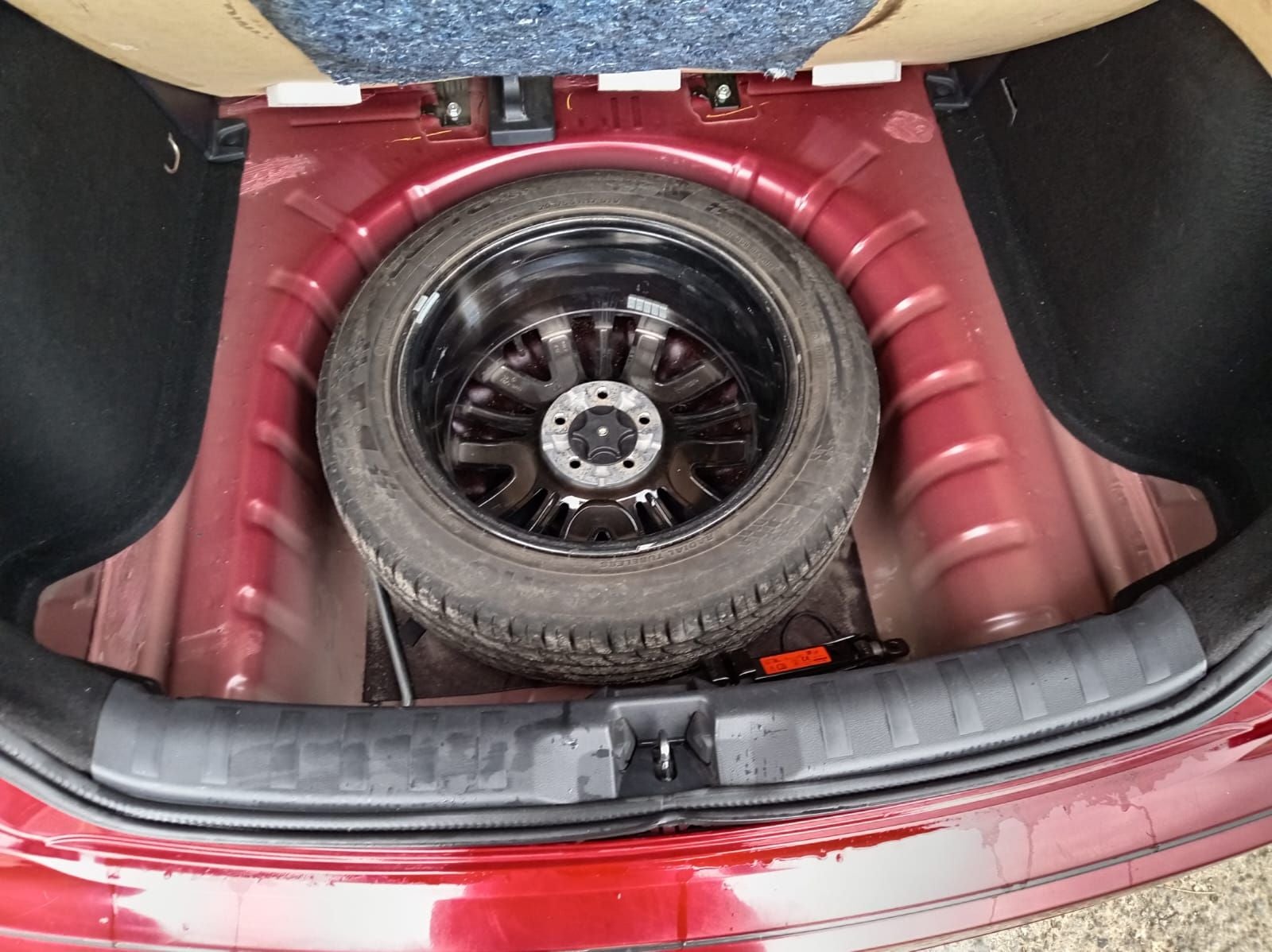 2024 Nissan Kicks 1.6 Exclusive At