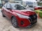 2024 Nissan Kicks 1.6 Exclusive At