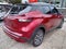 2024 Nissan Kicks 1.6 Exclusive At