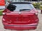 2024 Nissan Kicks 1.6 Exclusive At