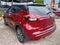 2024 Nissan Kicks 1.6 Exclusive At