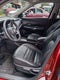 2024 Nissan Kicks 1.6 Exclusive At