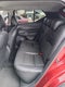 2024 Nissan Kicks 1.6 Exclusive At