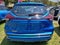 2025 Nissan Kicks 1.6 Play Advance At