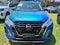 2025 Nissan Kicks 1.6 Play Advance At