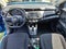 2025 Nissan Kicks 1.6 Play Advance At