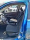 2025 Nissan Kicks 1.6 Play Advance At