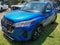 2025 Nissan Kicks 1.6 Play Advance At