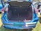 2025 Nissan Kicks 1.6 Play Advance At