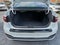 2025 Volkswagen Jetta 1.4 Sportline At