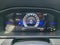 2025 Volkswagen Jetta 1.4 Sportline At
