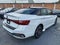 2025 Volkswagen Jetta 1.4 Sportline At