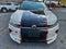 2025 Volkswagen Jetta 1.4 Sportline At