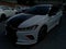 2025 Volkswagen Jetta 1.4 Sportline At