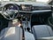 2025 Volkswagen Jetta 1.4 Sportline At