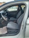 2025 Volkswagen Jetta 1.4 Sportline At