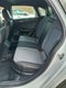 2025 Volkswagen Jetta 1.4 Sportline At